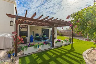 8629 W Maui Ln, Peoria, AZ 85381 - Photo 15