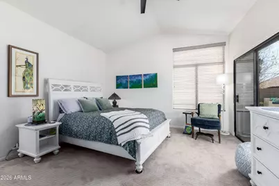 8629 W Maui Lane, Peoria, AZ 85381 - Photo 5