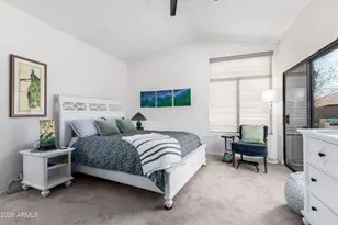 8629 W Maui Ln, Peoria, AZ 85381 - Photo 5