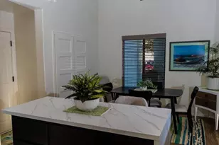 8629 W Maui Ln, Peoria, AZ 85381 - Photo 13