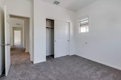 3210 S Mingus Drive, Chandler, AZ 85286 - Photo 11
