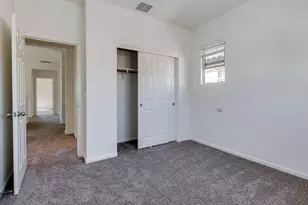 3210 S Mingus Dr, Chandler, AZ 85286 - Photo 11