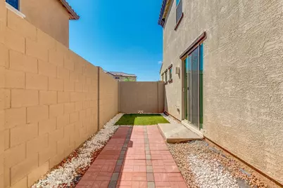 3210 S Mingus Drive, Chandler, AZ 85286 - Photo 13