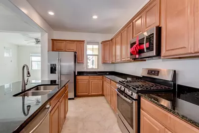 3210 S Mingus Drive, Chandler, AZ 85286 - Photo 5