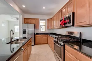 3210 S Mingus Dr, Chandler, AZ 85286 - Photo 5
