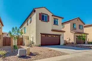 3210 S Mingus Dr, Chandler, AZ 85286 - Photo 21