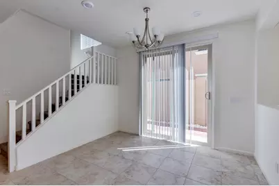 3210 S Mingus Drive, Chandler, AZ 85286 - Photo 3