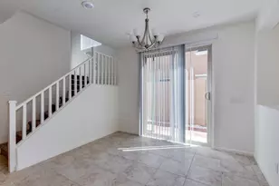 3210 S Mingus Dr, Chandler, AZ 85286 - Photo 3
