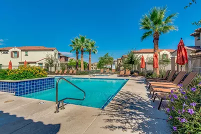 3210 S Mingus Drive, Chandler, AZ 85286 - Photo 17