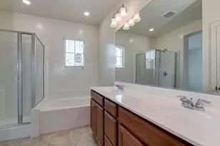 3210 S Mingus Dr, Chandler, AZ 85286 - Photo 9