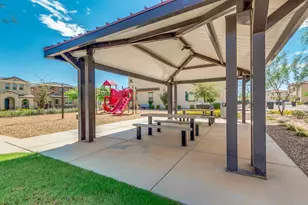 3210 S Mingus Dr, Chandler, AZ 85286 - Photo 19