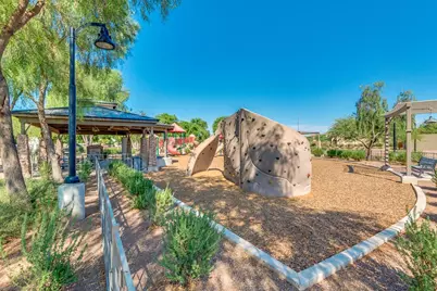 3210 S Mingus Drive, Chandler, AZ 85286 - Photo 15