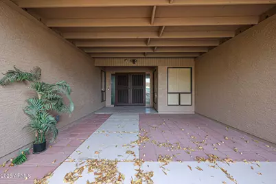 26033 S Hollygreen Drive, Sun Lakes, AZ 85248 - Photo 5