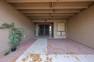 26033 S Hollygreen Dr, Sun Lakes, AZ 85248 - Photo 5