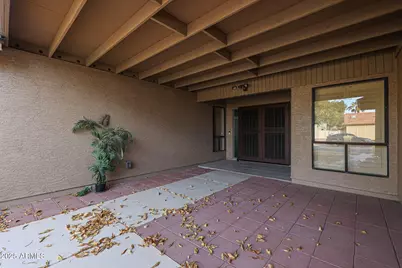 26033 S Hollygreen Drive, Sun Lakes, AZ 85248 - Photo 7