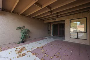 26033 S Hollygreen Dr, Sun Lakes, AZ 85248 - Photo 7