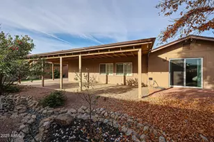 26033 S Hollygreen Dr, Sun Lakes, AZ 85248 - Photo 43