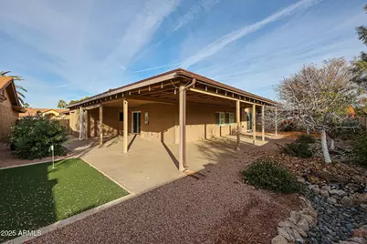 26033 S Hollygreen Drive, Sun Lakes, AZ 85248 - Photo 45