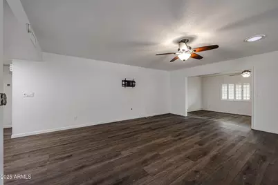 26033 S Hollygreen Drive, Sun Lakes, AZ 85248 - Photo 11