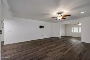 26033 S Hollygreen Dr, Sun Lakes, AZ 85248 - Photo 11