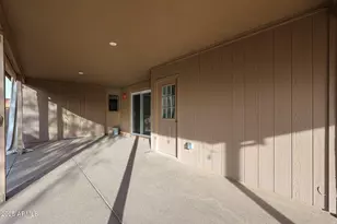 26033 S Hollygreen Dr, Sun Lakes, AZ 85248 - Photo 39