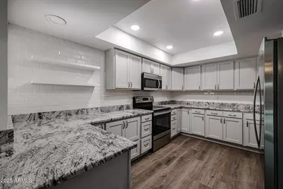 26033 S Hollygreen Drive, Sun Lakes, AZ 85248 - Photo 17