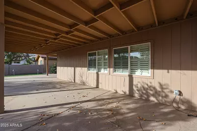 26033 S Hollygreen Drive, Sun Lakes, AZ 85248 - Photo 41