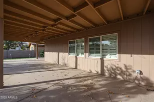 26033 S Hollygreen Dr, Sun Lakes, AZ 85248 - Photo 41