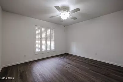 26033 S Hollygreen Drive, Sun Lakes, AZ 85248 - Photo 25