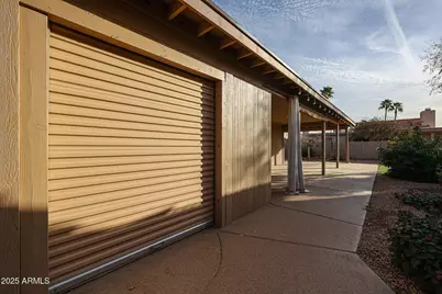 26033 S Hollygreen Drive, Sun Lakes, AZ 85248 - Photo 47