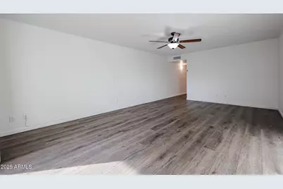 26033 S Hollygreen Drive, Sun Lakes, AZ 85248 - Photo 33