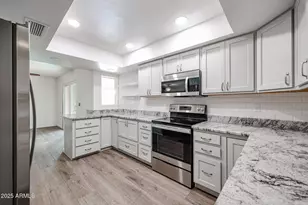 26033 S Hollygreen Dr, Sun Lakes, AZ 85248 - Photo 15