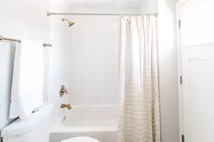 2549 N 81st Way, Scottsdale, AZ 85257 - Photo 27