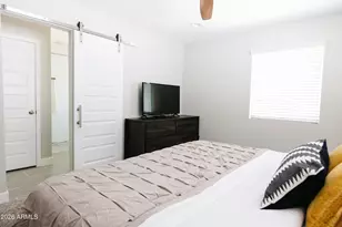 2549 N 81st Way, Scottsdale, AZ 85257 - Photo 21