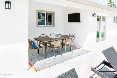 2549 N 81st Way, Scottsdale, AZ 85257 - Photo 35
