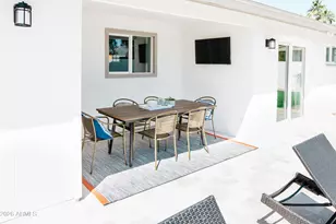 2549 N 81st Way, Scottsdale, AZ 85257 - Photo 35