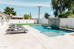 2549 N 81st Way, Scottsdale, AZ 85257 - Photo 33