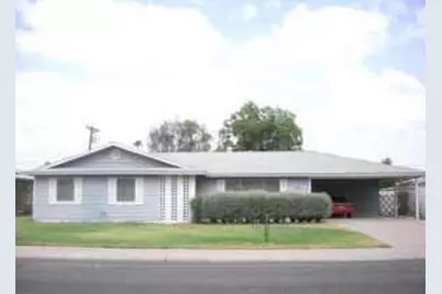 2549 N 81st Way, Scottsdale, AZ 85257 - Photo 1