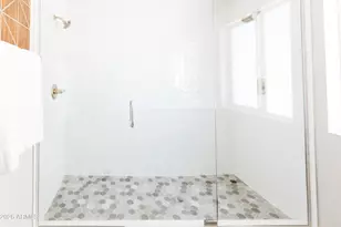 2549 N 81st Way, Scottsdale, AZ 85257 - Photo 23