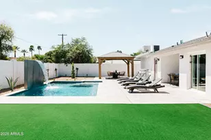 2549 N 81st Way, Scottsdale, AZ 85257 - Photo 31