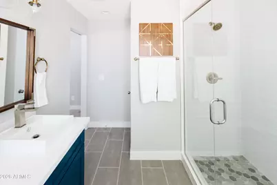 2549 N 81st Way, Scottsdale, AZ 85257 - Photo 25