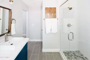 2549 N 81st Way, Scottsdale, AZ 85257 - Photo 25