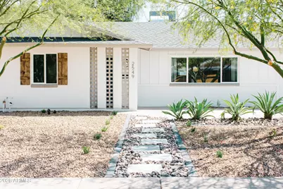2549 N 81st Way, Scottsdale, AZ 85257 - Photo 3