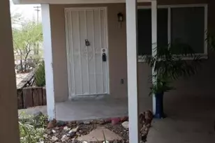 13034 North 21st Pl, Phoenix, AZ 85022 - Photo 1