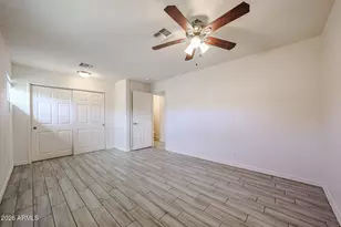 13034 N 21st, Phoenix, AZ 85022 - Photo 5