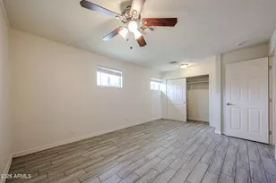 13034 N 21st, Phoenix, AZ 85022 - Photo 15