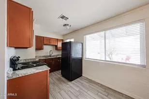 13034 N 21st, Phoenix, AZ 85022 - Photo 9