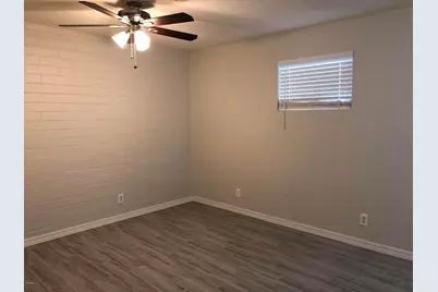 13034 N 21st Place #3, Phoenix, AZ 85022 - Photo 3