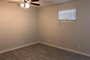 13034 North 21st Pl, Phoenix, AZ 85022 - Photo 3