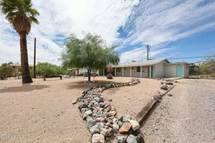 13034 N 21st, Phoenix, AZ 85022 - Photo 3